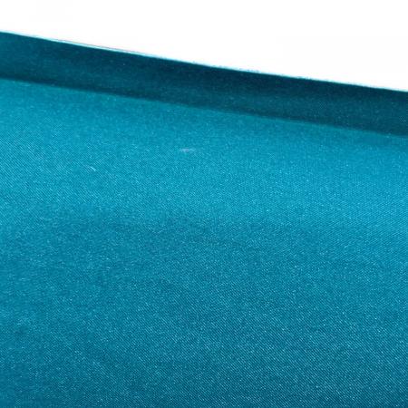 NEMO (ニーモ) インフレータブルマット ローマー XL ワイド