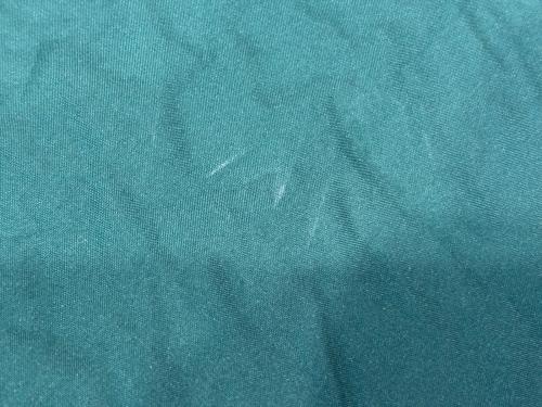 NEMO (ニーモ) インフレータブルマット ローマー XL ワイド