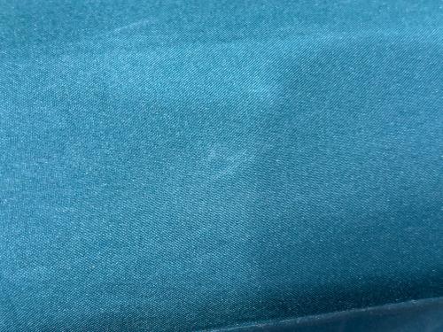 NEMO (ニーモ) インフレータブルマット ローマー XL ワイド