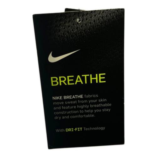 イングランド代表 (イングランドダイヒョウ) サッカーユニフォーム メンズ SIZE L ホワイト 【9】ハリー・ケイン 2018シーズン ホーム 893868-100