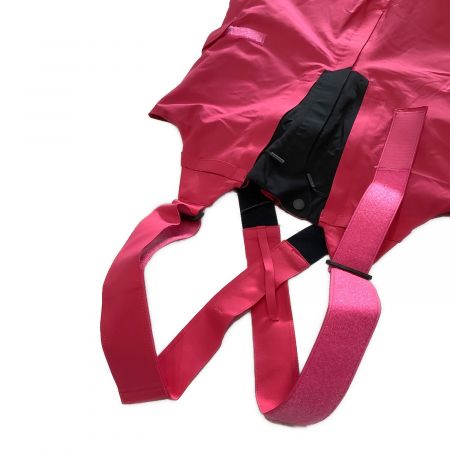 DESCENTE (デサント) スキーウェア(パンツ) メンズ SIZE L ピンク 24