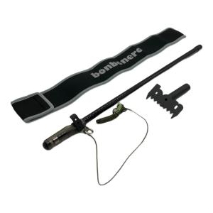 bonbonero (ボンボネロ) ランタンスタンド FISH ON