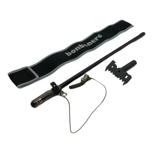 bonbonero (ボンボネロ) ランタンスタンド FISH ON