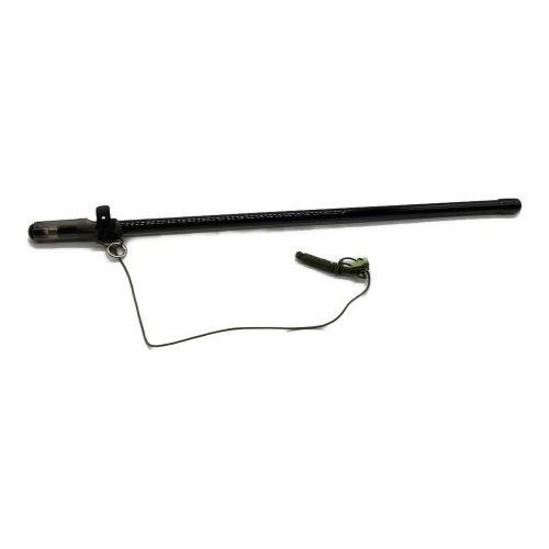 bonbonero (ボンボネロ) ランタンスタンド FISH ON