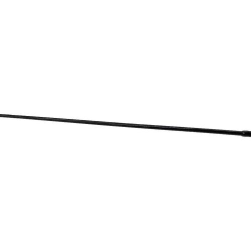 bonbonero (ボンボネロ) ランタンスタンド FISH ON