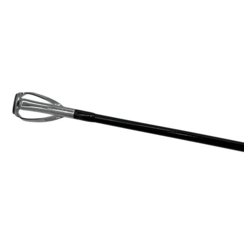 bonbonero (ボンボネロ) ランタンスタンド FISH ON