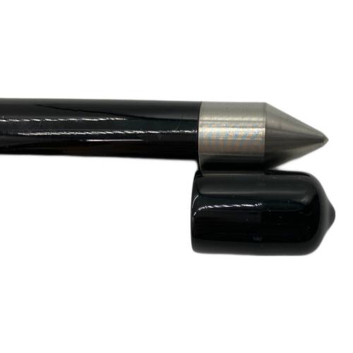 bonbonero (ボンボネロ) ランタンスタンド FISH ON