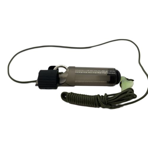 bonbonero (ボンボネロ) ランタンスタンド FISH ON