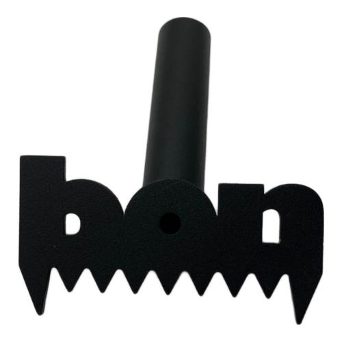 bonbonero (ボンボネロ) ランタンスタンド FISH ON