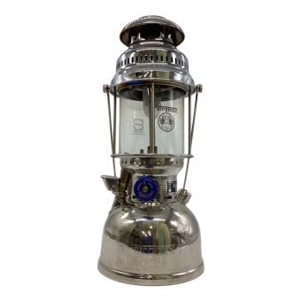 PETROMAX (ペトロマックス) HK500 ケロシンランタン ニッケル ポンプセット欠品■ポンプアダプター仕様