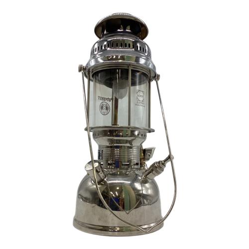 PETROMAX (ペトロマックス) HK500 ケロシンランタン ニッケル ポンプセット欠品■ポンプアダプター仕様