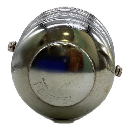 PETROMAX (ペトロマックス) HK500 ケロシンランタン ニッケル ポンプセット欠品■ポンプアダプター仕様