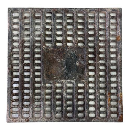 Snow peak (スノーピーク) 焚火台 SET-111 焚火台Mスターターセット