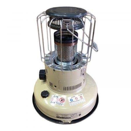 Snow peak (スノーピーク) アウトドアヒーター PSCマーク有 KH-100-KH