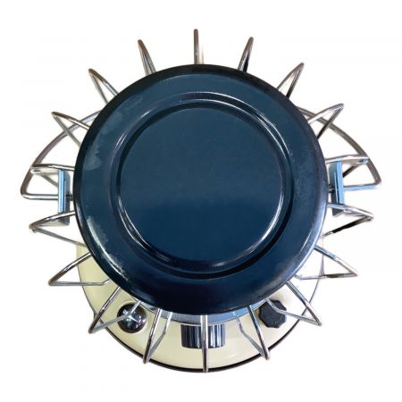 Snow peak (スノーピーク) アウトドアヒーター PSCマーク有 KH-100-KH