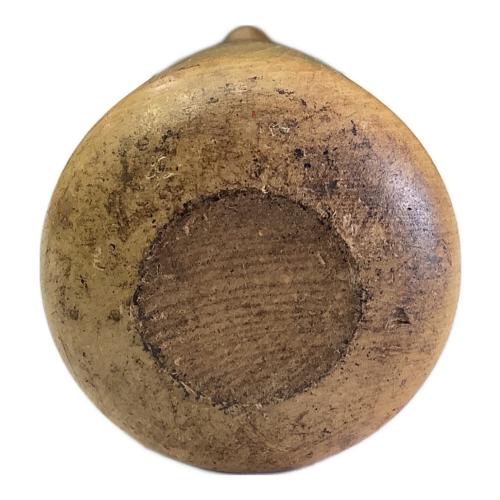 ひらりん様 8Φ ハイリング 1箱(1000個) アラオ 【通販モノタロウ】