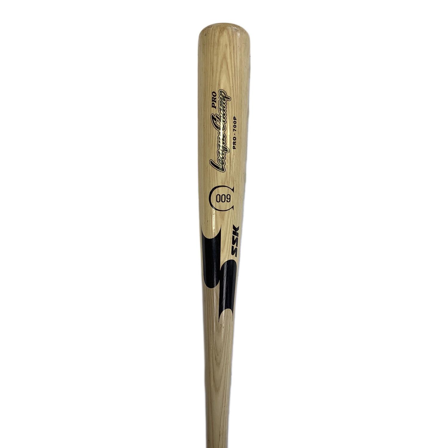 バット　ssk　オコエ瑠偉　支給品 バット ssk オコエ瑠偉 支給品