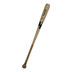 SSK (エスエスケイ) バット 約87.5cm G35刻印【35】清水 隆行 プロ仕様モデル PRO-700P