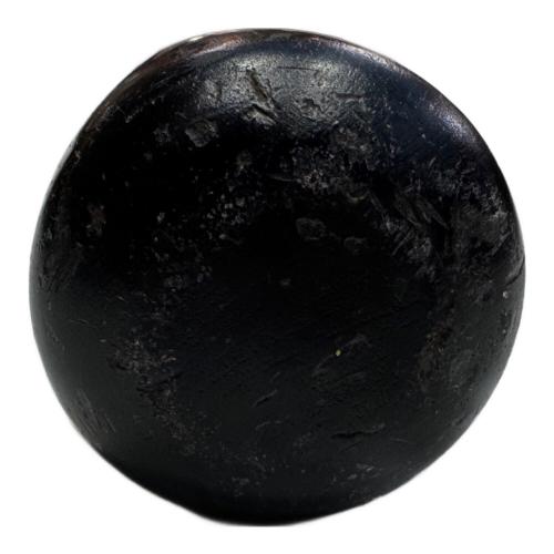 MIZUNO (ミズノ) バット 約86cm ブラック L24刻印 WORLD WIN プロ仕様モデル