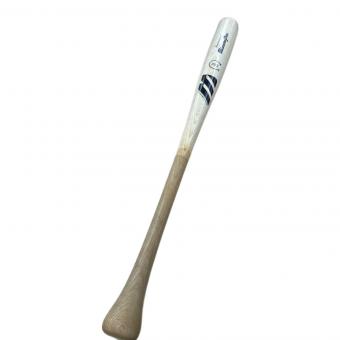 MIZUNO (ミズノ) バット G68刻印【68】吉川 大幾 約87cm