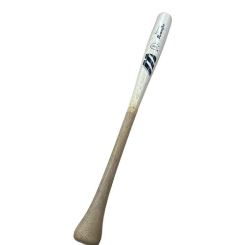 MIZUNO (ミズノ) バット G68刻印【68】吉川 大幾 約87cm