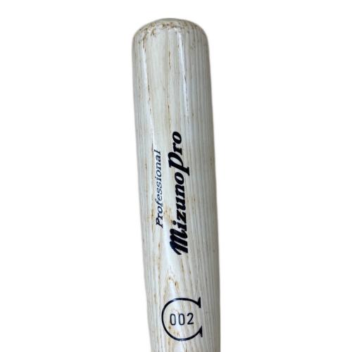 MIZUNO (ミズノ) バット G68刻印【68】吉川 大幾 約87cm