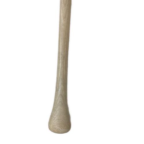 MIZUNO (ミズノ) バット G68刻印【68】吉川 大幾 約87cm