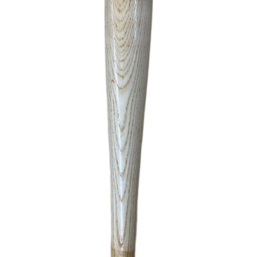 MIZUNO (ミズノ) バット G68刻印【68】吉川 大幾 約87cm