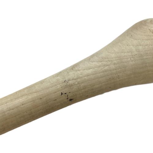 MIZUNO (ミズノ) バット G68刻印【68】吉川 大幾 約87cm