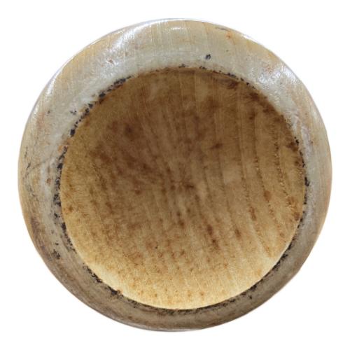 MIZUNO (ミズノ) バット G68刻印【68】吉川 大幾 約87cm