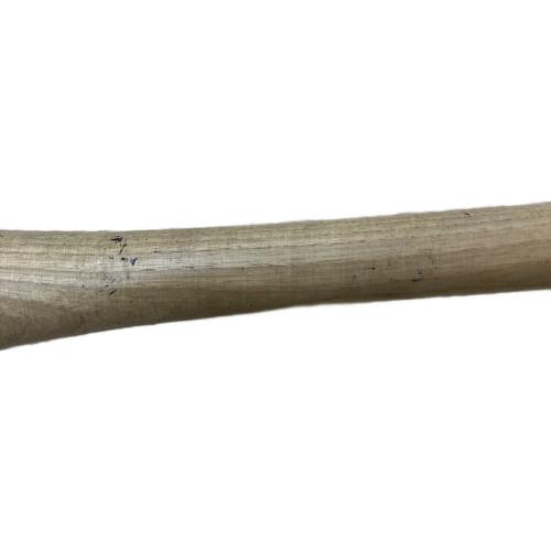 MIZUNO (ミズノ) バット G68刻印【68】吉川 大幾 約87cm