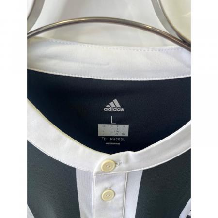 adidas製ユベントスユニホーム メンズLサイズ　タグ付新品未使用 楽天市場】 【公式】アディダス adidas 返品可 サッカー