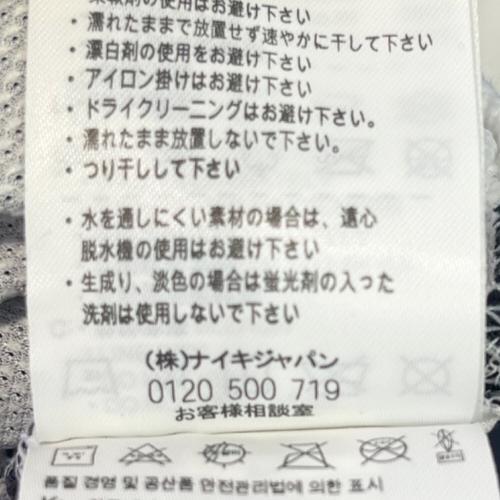 ユベントス サッカーユニフォーム メンズ SIZE L ブラック×ホワイト 長袖 2010-2011シーズン ホーム 394151-010