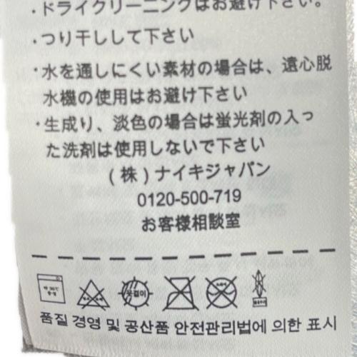 バルセロナ サッカーユニフォーム メンズ SIZE L ネイビー×レッド 2013-2014シーズン ホーム 532822-413