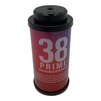 38explore (サーティーエイト・エクスプロー) MIYABI 38灯 LEDランタン SUNSET-BLACK