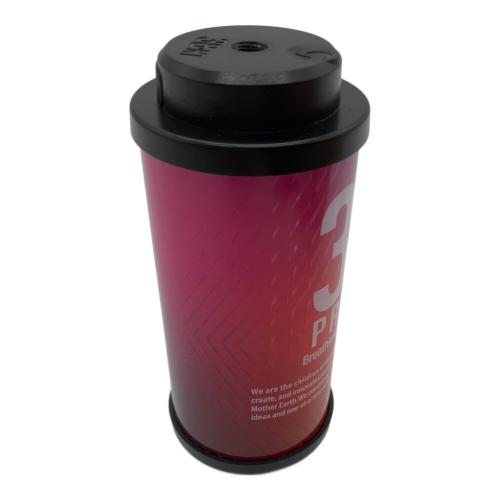 38explore (サーティーエイト・エクスプロー) MIYABI 38灯 LEDランタン SUNSET-BLACK