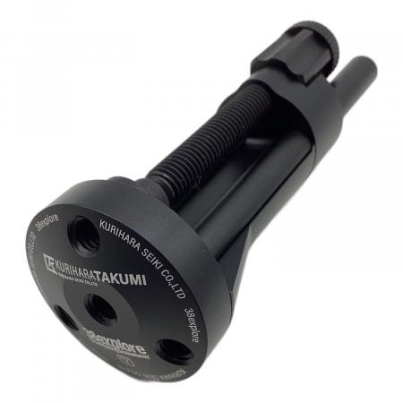 38explore (サーティーエイトエクスプロー) ランタンスタンド