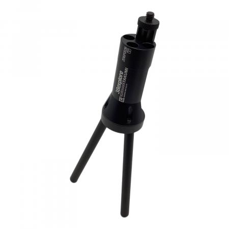 38explore (サーティーエイトエクスプロー) ランタンスタンド