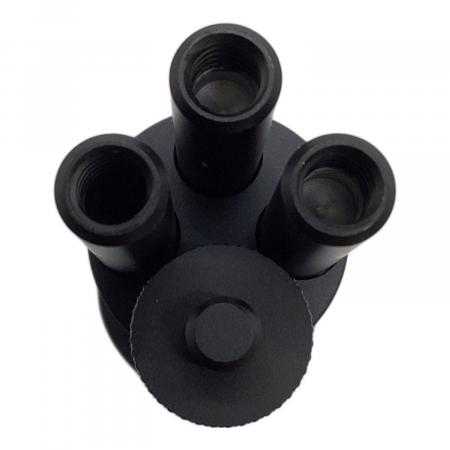 38explore (サーティーエイトエクスプロー) ランタンスタンド