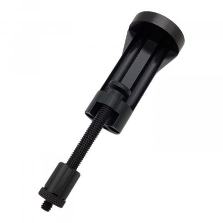 38explore (サーティーエイトエクスプロー) ランタンスタンド