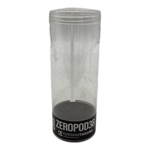 ライト・ランタン 38explore zeropod38 38explore ASINOHOOK ライト