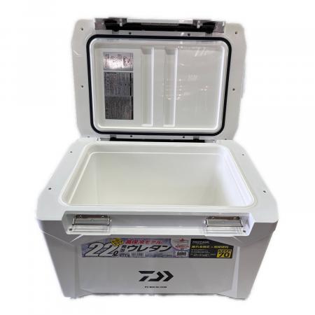1221-087 ダイワ　クーラーボックス　PV-REX GU2200 5503001944878863_06_2116w.jpeg