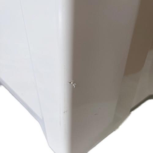 DAIWA (ダイワ) クーラーボックス 約22L ホワイト PV-REX GU 2200 プロバイザー