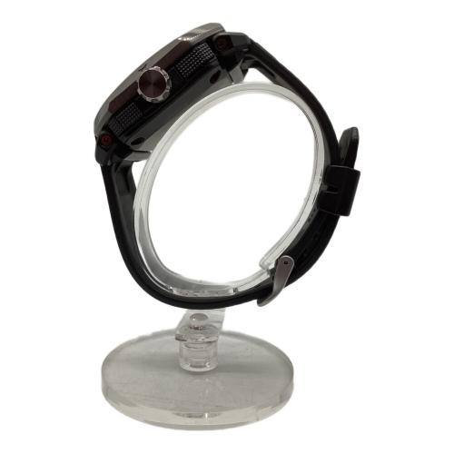 CASIO (カシオ) デジタルウォッチ PRW-6900Y