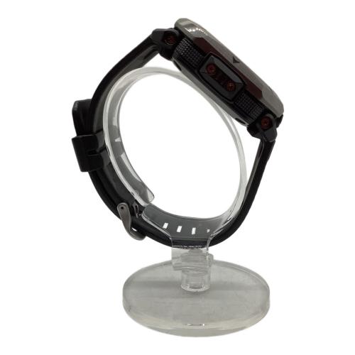 CASIO (カシオ) デジタルウォッチ PRW-6900Y