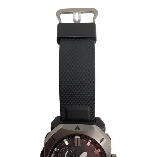 CASIO (カシオ) デジタルウォッチ PRW-6900Y