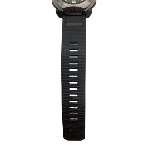 CASIO (カシオ) デジタルウォッチ PRW-6900Y