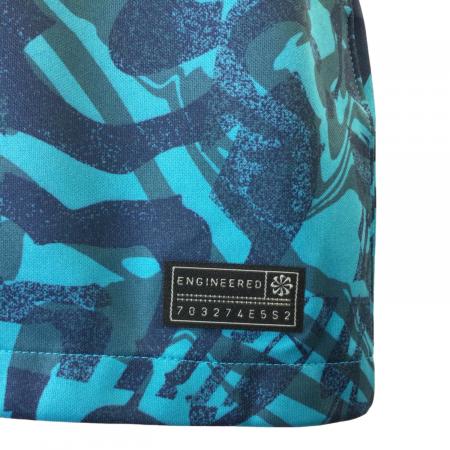 14-15 トッテナム エリクセン#23 Mサイズ 14-15 トッテナム エリクセン#23 Mサイズ