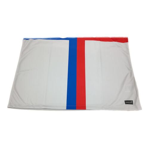 FCバルセロナ サッカーユニフォーム メンズ SIZE XXL グレー 22-23シーズンアウェイユニフォーム DN2713-043