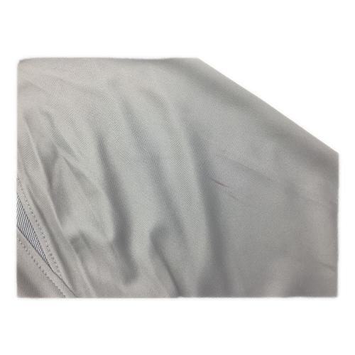 FCバルセロナ サッカーユニフォーム メンズ SIZE XXL グレー 22-23シーズンアウェイユニフォーム DN2713-043